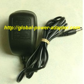 NEW KTC KA12D090030024U 9V DC 300mA AC Adaptor Class 2 Power Supply NEW KTC KA12D090030024U 9V DC 300mA AC Adaptor Class 2 Power Supply